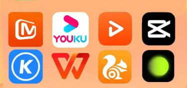 卡券交易流程示意图